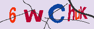 キャプチャ(CAPTCHA)認証コード