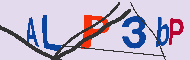 キャプチャ(CAPTCHA)認証コード