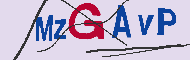 キャプチャ(CAPTCHA)認証コード