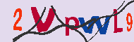 キャプチャ(CAPTCHA)認証コード